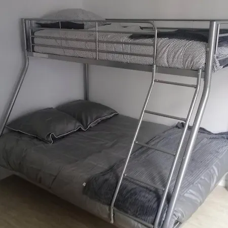 Hortillonne * アミアン