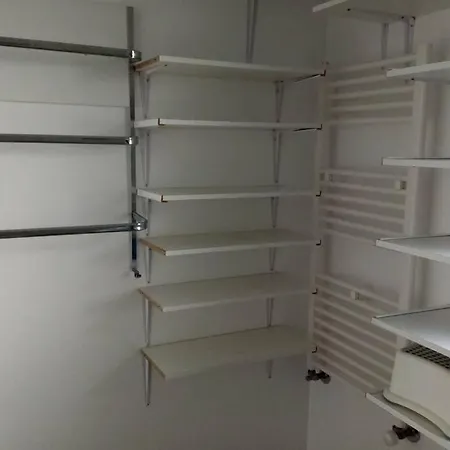 別荘 Hortillonne アミアン