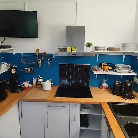 Hortillonne * Amiens