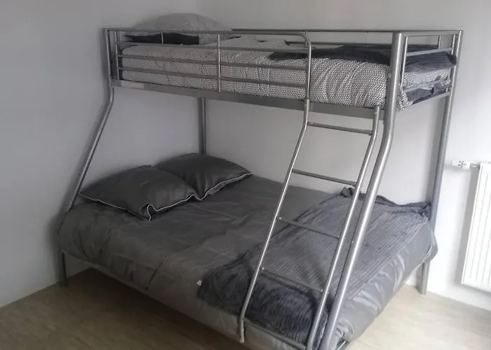 Hortillonne * アミアン